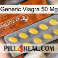 Generic Viagra 50 Mg 42